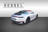 Car thumbnail 7