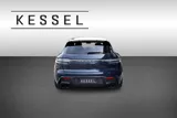 Car thumbnail 6
