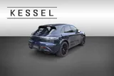 Car thumbnail 7