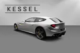 Car thumbnail 5