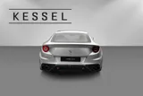 Car thumbnail 6
