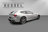 Car thumbnail 7