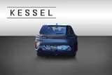 Car thumbnail 6