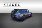 Car thumbnail 7