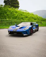 Car thumbnail 6