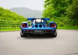 Car thumbnail 7