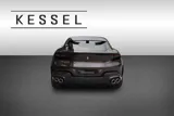 Car thumbnail 5