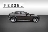 Car thumbnail 7