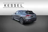 Car thumbnail 5
