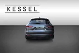 Car thumbnail 6