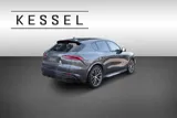 Car thumbnail 7