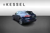 Car thumbnail 5