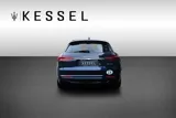 Car thumbnail 6
