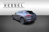 Car thumbnail 5