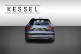 Car thumbnail 6
