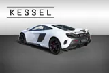 Car thumbnail 5