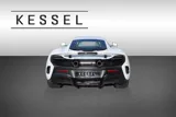 Car thumbnail 6