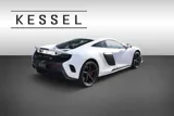 Car thumbnail 7