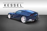 Car thumbnail 5