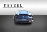 Car thumbnail 6