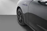 Car thumbnail 6