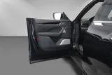 Car thumbnail 7