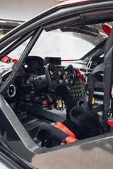 Car thumbnail 6