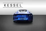 Car thumbnail 5