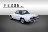 Car thumbnail 5