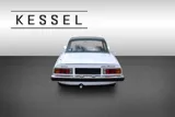 Car thumbnail 6
