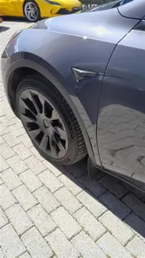Car thumbnail 5