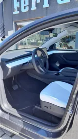 Car thumbnail 7