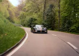 Car thumbnail 5