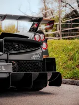 Car thumbnail 6