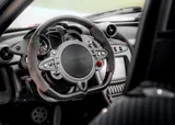 Car thumbnail 7