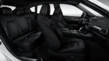 Car thumbnail 5
