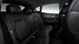 Car thumbnail 6