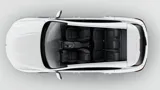 Car thumbnail 7