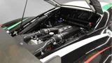 Car thumbnail 5