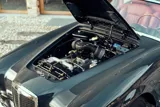 Car thumbnail 5
