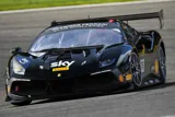 Car thumbnail 5