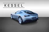 Car thumbnail 5