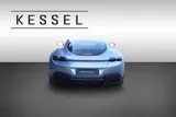 Car thumbnail 6