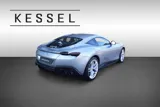Car thumbnail 7