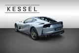 Car thumbnail 5
