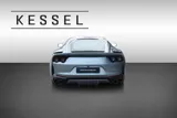 Car thumbnail 6