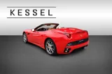 Car thumbnail 5