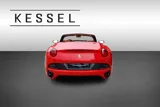 Car thumbnail 6