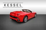 Car thumbnail 7