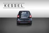 Car thumbnail 6
